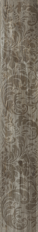 DaVinci 9 Damasco 8 x 48