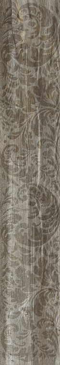 DaVinci 9 Damasco 8 x 48