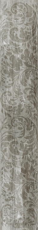 DaVinci 9 Damasco 8 x 48