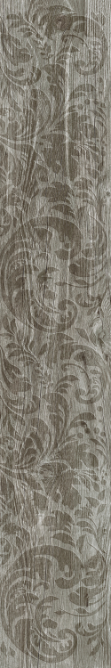 DaVinci 9 Damasco 8 x 48