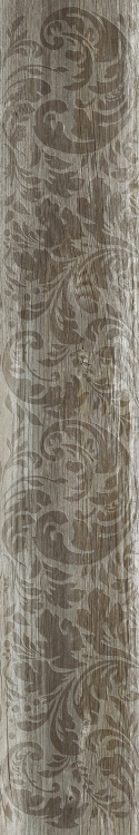 DaVinci 9 Damasco 8 x 48