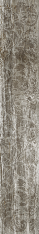 DaVinci 9 Damasco 8 x 48