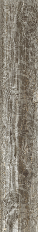 DaVinci 9 Damasco 8 x 48