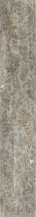 DaVinci 9 Damasco 8 x 48