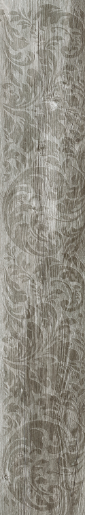 DaVinci 9 Damasco 8 x 48