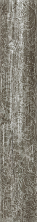 DaVinci 9 Damasco 8 x 48