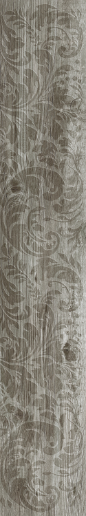 DaVinci 9 Damasco 8 x 48