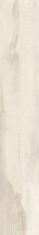 AR 10 - Bianco 8 x 48