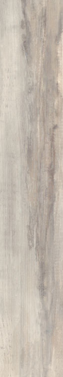 AR 5 - Gray 8 x 48