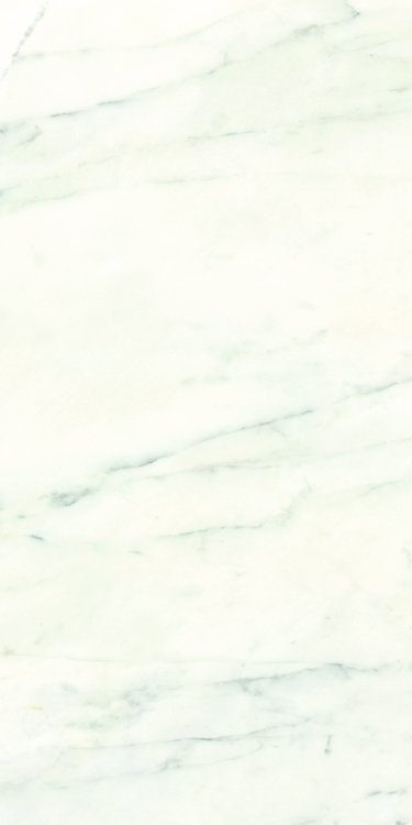 CanalGrande Naturale Pressed 16 x 32