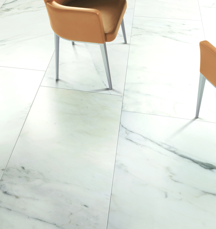 CanalGrande Naturale Pressed 16 x 32