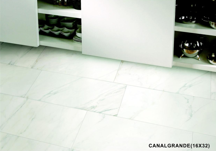 CanalGrande Lux 16 x 32