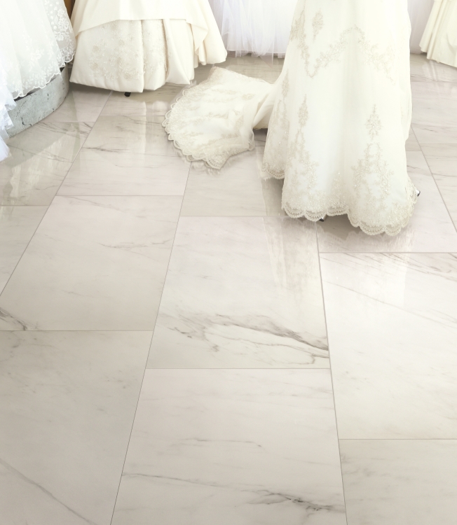 CanalGrande Lux 24 x 48