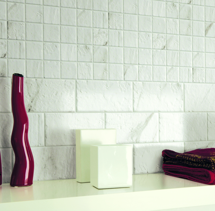 CanalGrande Stone 4 x 8