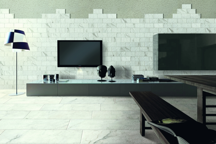 CanalGrande Stone 4 x 8