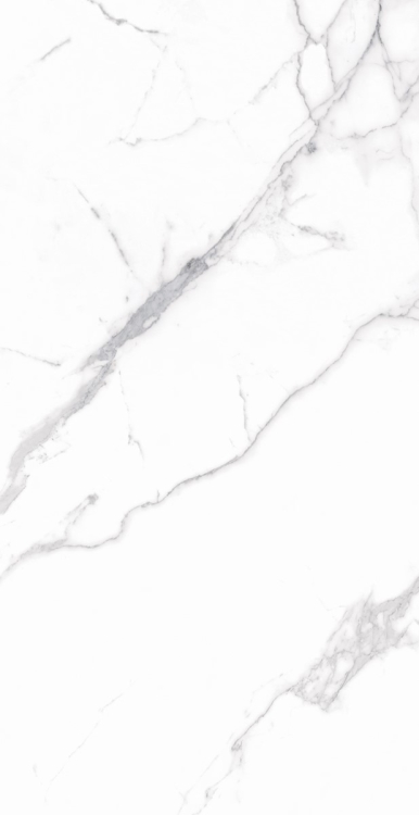 Malaysia Carrara Pre Matte 12 x 24