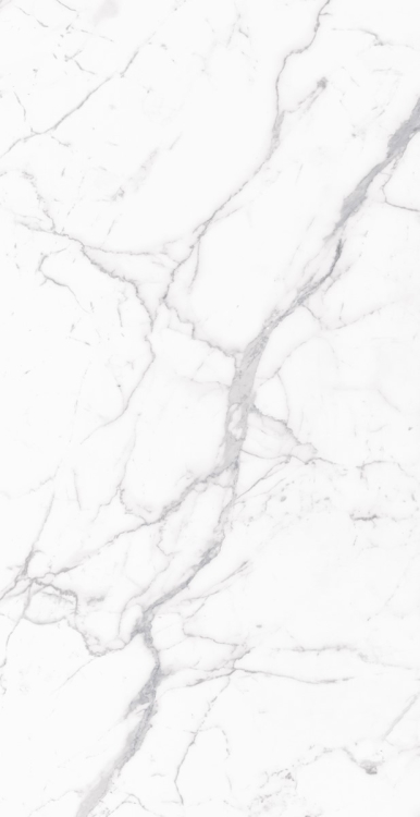Malaysia Carrara Pre Matte 12 x 24