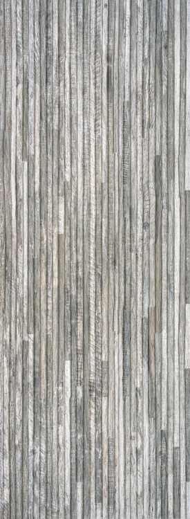 Clever Ceniza 13 x 36