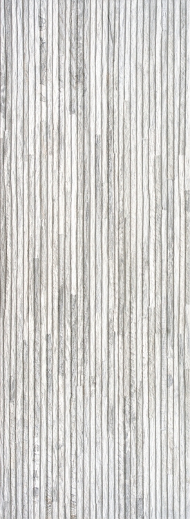 Clever Iceberg 13 x 36