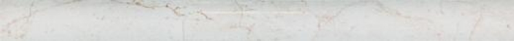 Country Marfil Quarter Round 1 x 12