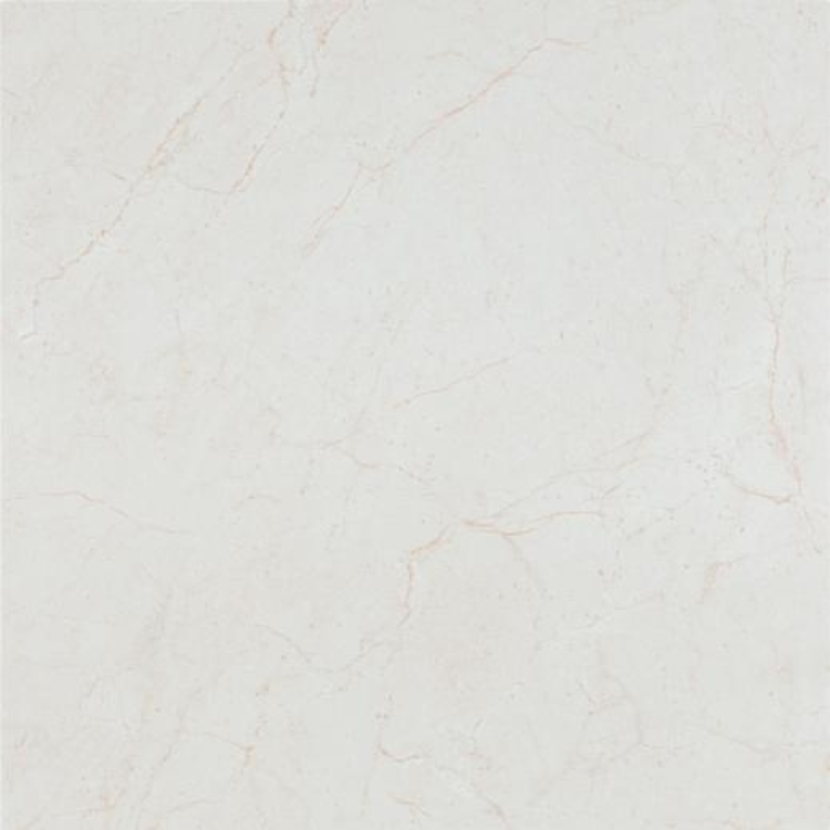 Country Marfil Floor 12 x 12