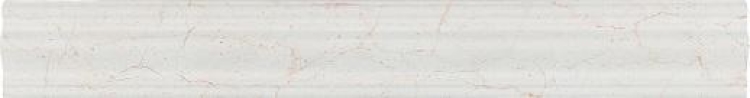 Country Marfil Liner 3 x 24