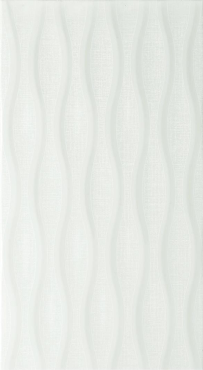 Iris Nacar A Ondas 13 x 24