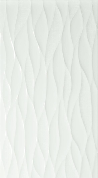 Iris Nacar B Hojas 13 x 24