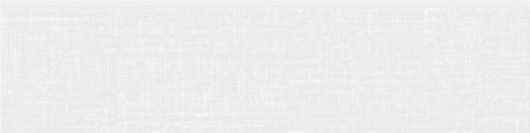 Iris Nacar Bullnose 3.25 x 13