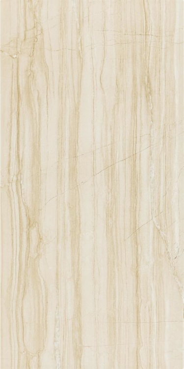 Maderas Grey Wall 12 x 24