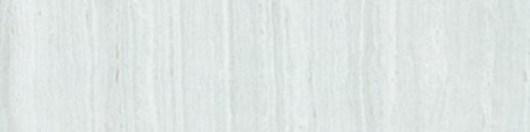 Seers Light Bullnose 3 x 12