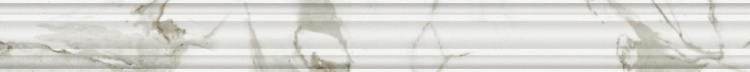 Carrara Polar Liner 4 x 32