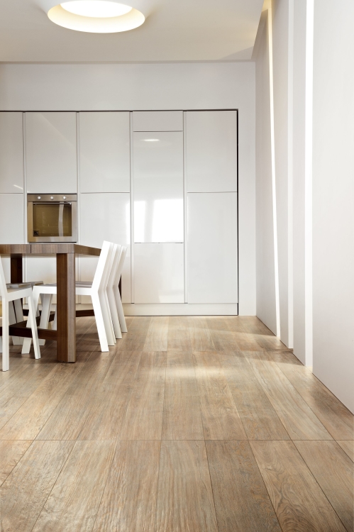Selection Oak Cream 10.5 x 71