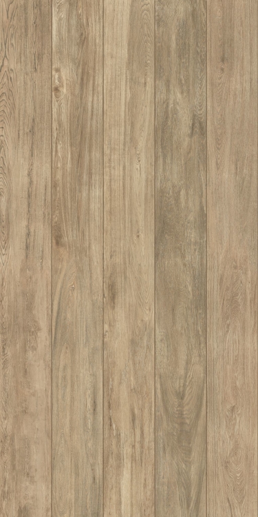Selection Oak Cream 10.5 x 71