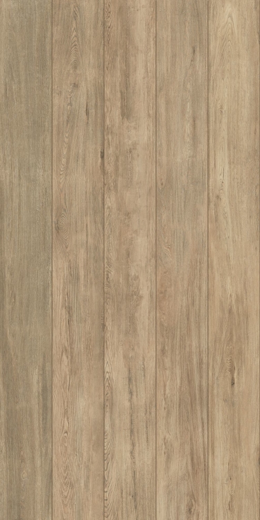 Selection Oak Cream 10.5 x 71