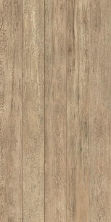 Selection Oak Cream 10.5 x 71