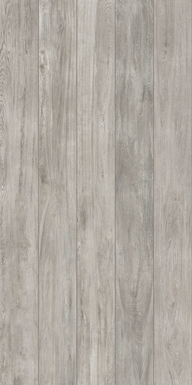 Selection Oak Grey 10.5 x 71