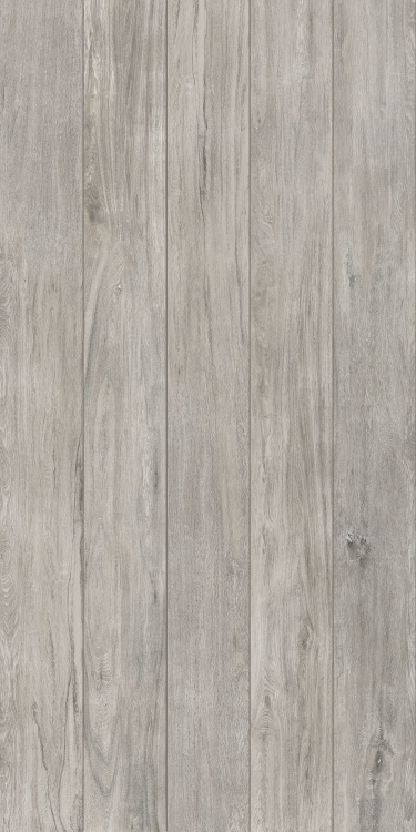 Selection Oak Grey 10.5 x 71