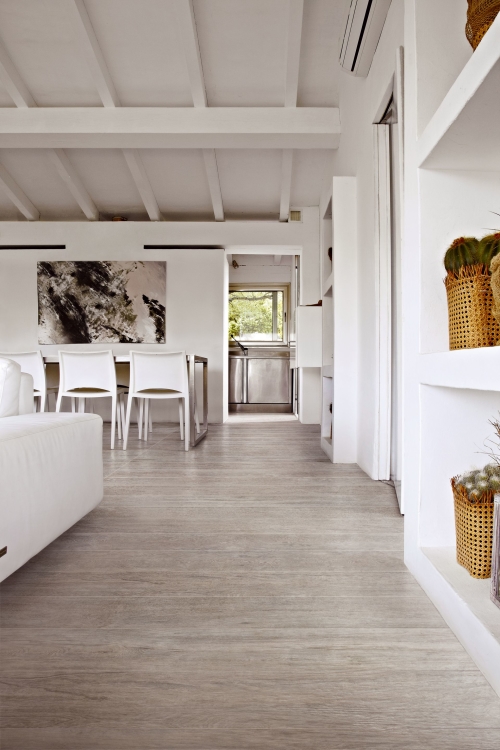 Selection Oak Grey 8 x 48 Selection Oak Grey 8 x 48