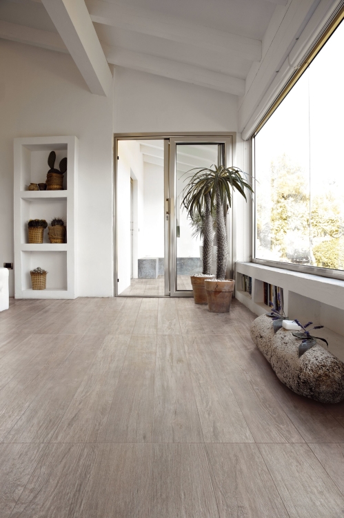 Selection Oak Grey 8 x 48