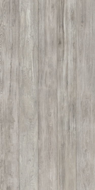 Selection Oak Grey 8 x 48
