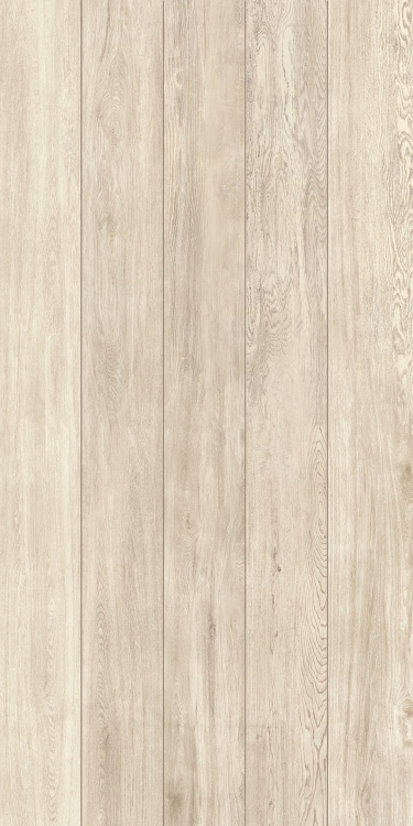 Selection Oak White 6 x 48