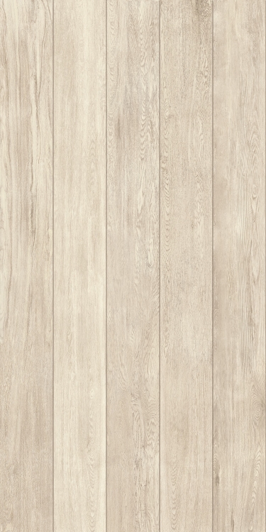Selection Oak White 6 x 48