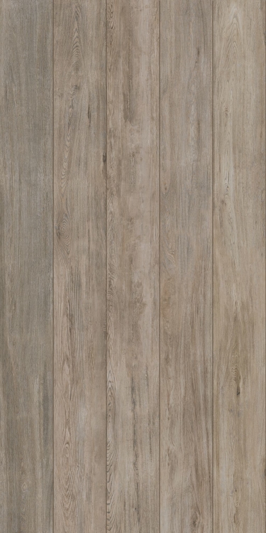 Selection Oak Amber 10.5 x 71