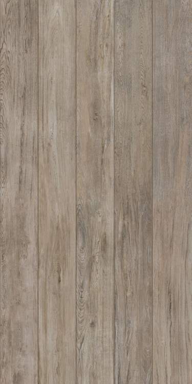 Selection Oak Amber 6 x 48