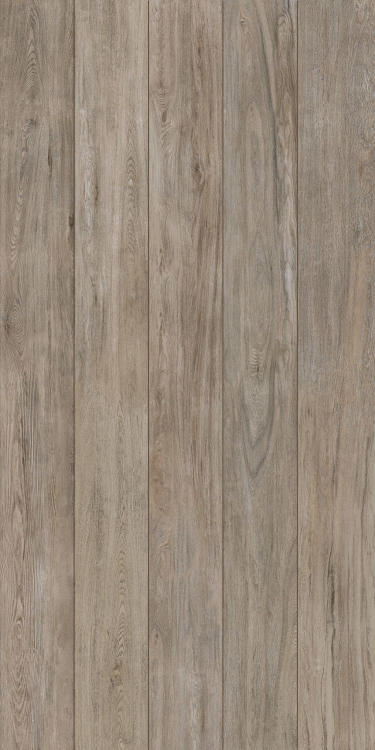 Selection Oak Amber 8 x 48