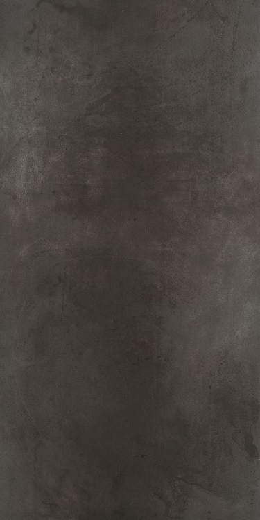 Oxyde Dark (1 PC) 30 x 60