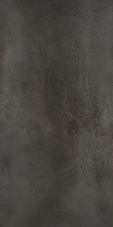 Oxyde Dark (1 PC) 30 x 60
