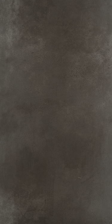 Oxyde Dark (1 PC) 30 x 60