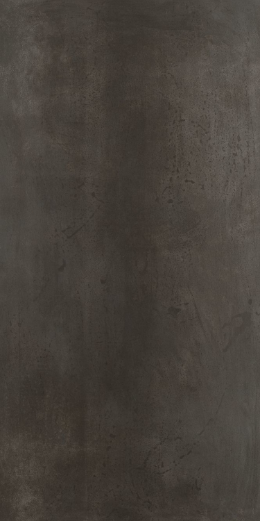 Oxyde Dark (1 PC) 30 x 60